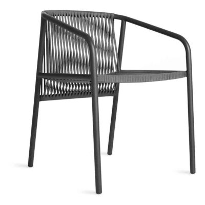 Lookout Outdoor Dining Chair