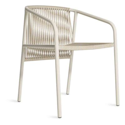 Lookout Outdoor Dining Chair