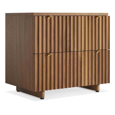 Murmur Nightstand