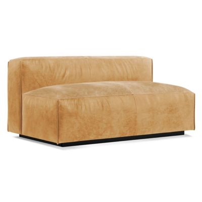 Cleon Sofa