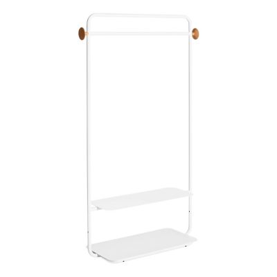Garden Party Garment Rack