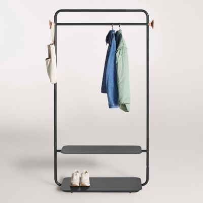 Garden Party Garment Rack - Thumbnail 4