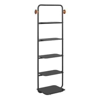 Garden Party Shelving System