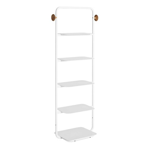 Garden Party Shelving System