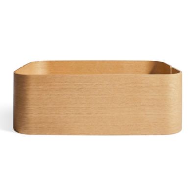 Garden Party Storage Box