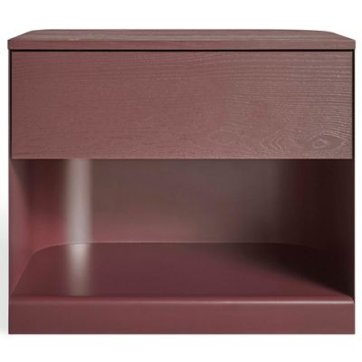 Dally Nightstand