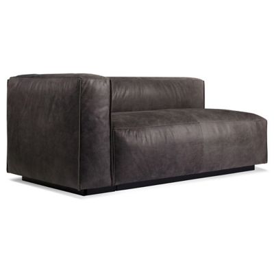 Cleon Arm Sofa