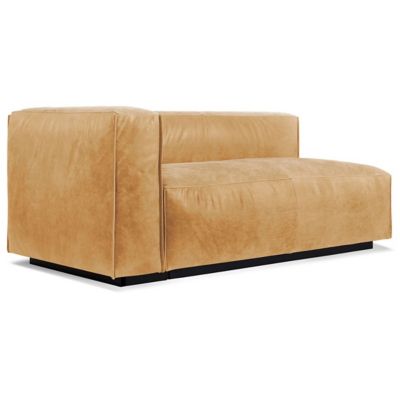 Cleon Arm Sofa