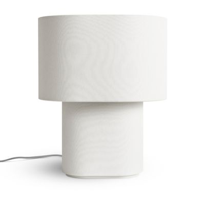 Hilla Table Lamp