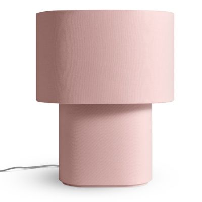 Hilla Table Lamp