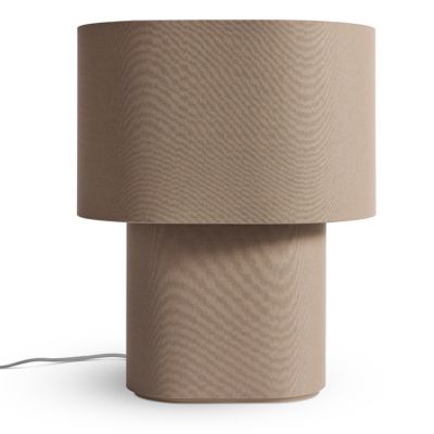 Hilla Table Lamp