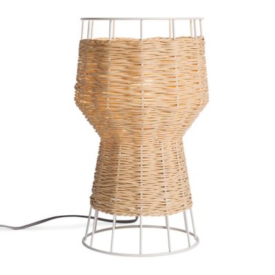 Laika Table Lamp