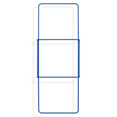 Aside Storage Ladder