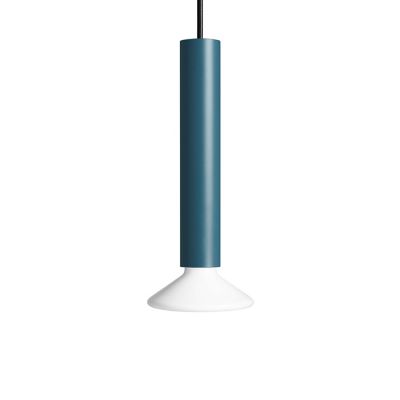 Ultra Pendant