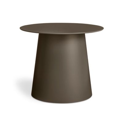 Circula Outdoor Cocktail Table