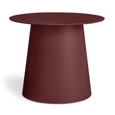 Circula Outdoor Cocktail Table