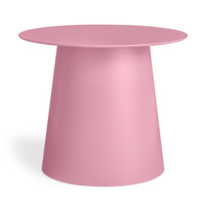 Circula Outdoor Cocktail Table