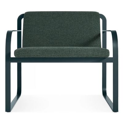 Skald Lounge Chair