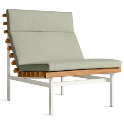 Perch Outdoor Lounge Chair
