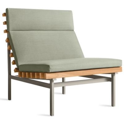 Perch Outdoor Lounge Chair