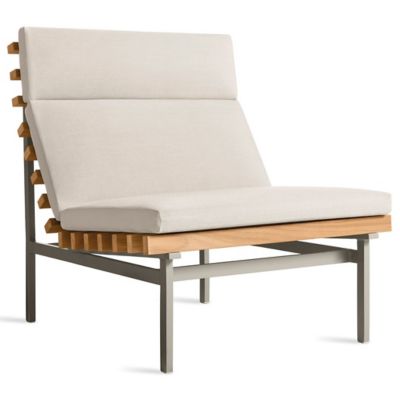Perch Outdoor Lounge Chair