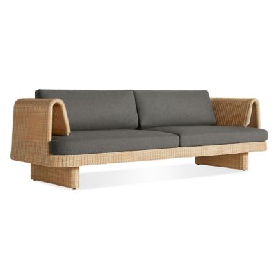 Loophole Outdoor Sofa