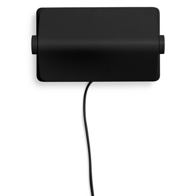 Doug LED Wall Sconce