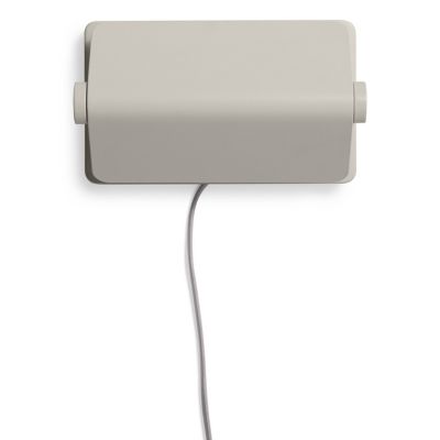 Doug LED Wall Sconce