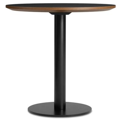 Easy Round Cafe Table