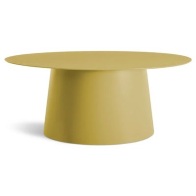Circula Outdoor Coffee Table