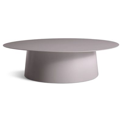 Circula Outdoor Coffee Table