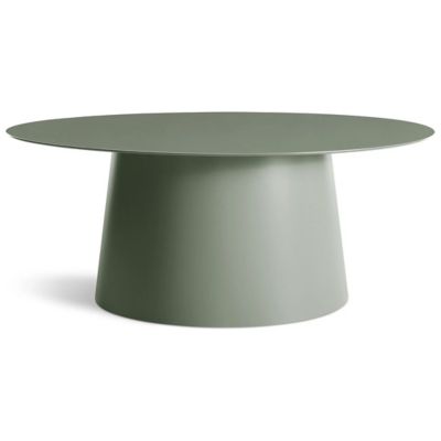 Circula Outdoor Coffee Table