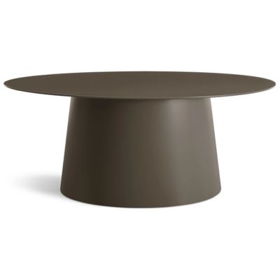Circula Outdoor Coffee Table