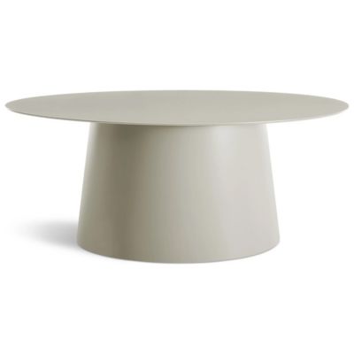 Circula Outdoor Coffee Table