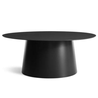 Circula Outdoor Coffee Table