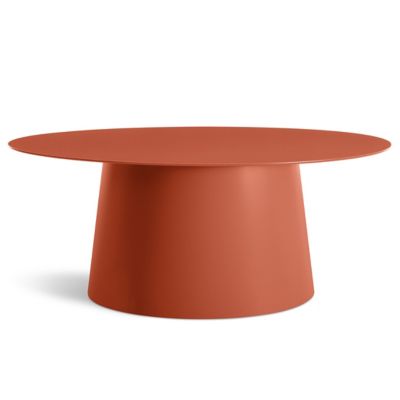 Circula Outdoor Coffee Table