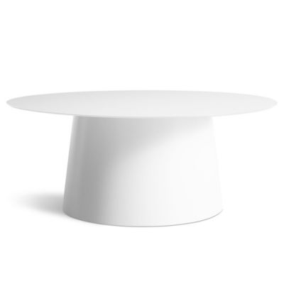Circula Outdoor Coffee Table