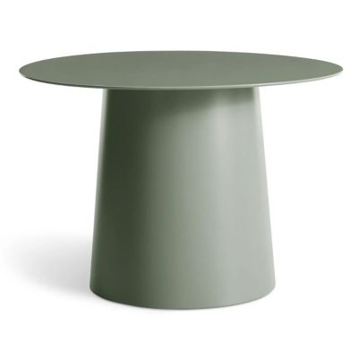 Circula Outdoor Side Table