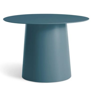 Circula Outdoor Side Table