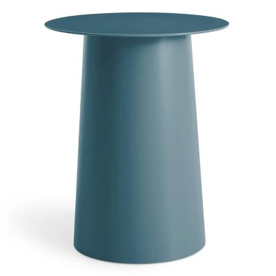 Circula Outdoor Side Table
