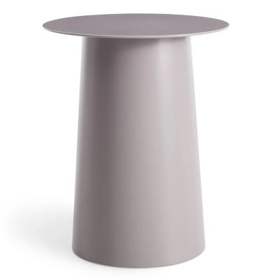 Circula Outdoor Side Table