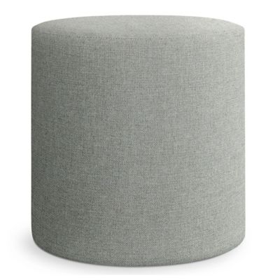 Bumper Outdoor Ottoman