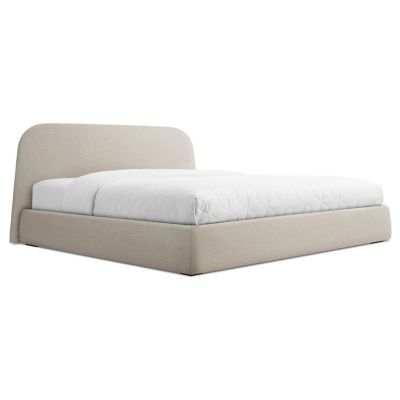 Lid Bed