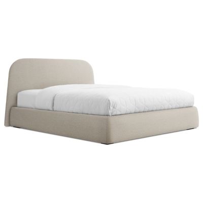 Lid Bed