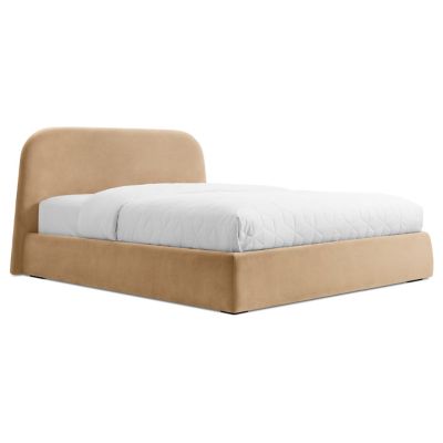 Lid Bed