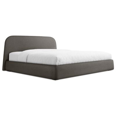Lid Bed