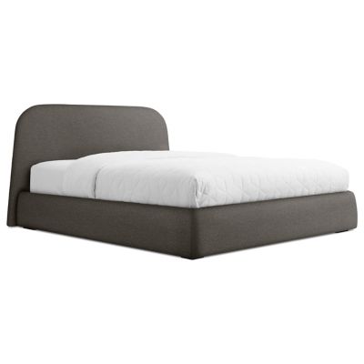 Lid Bed