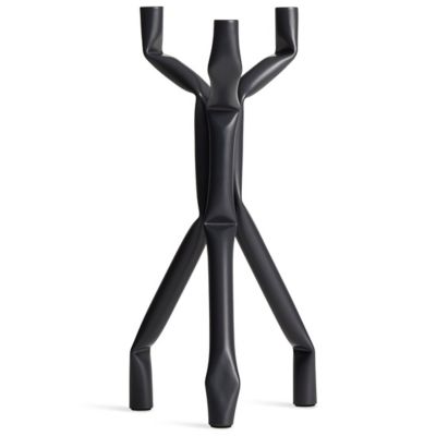 Nosferatube Candelabra