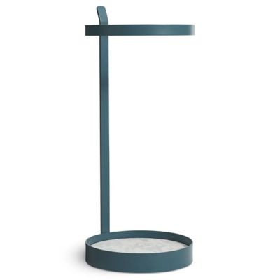 Pitter Patter Umbrella Stand