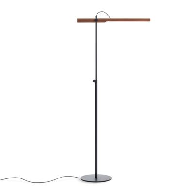 Type A LED Task Floor Lamp